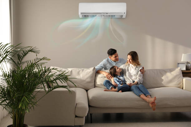 Perham, MN HVAC Pros