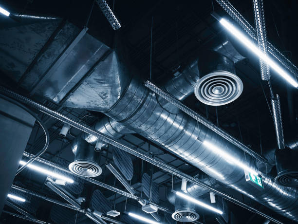 Best HVAC Maintenance Near Me  in Perham, MN