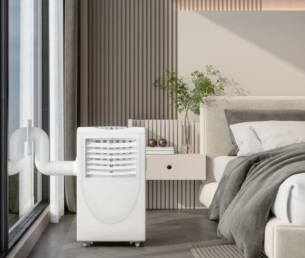 Perham, MN HVAC Company