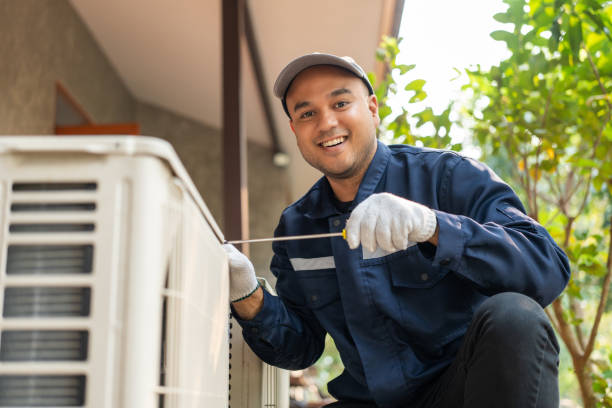 Best HVAC Tune-Up Services  in Perham, MN