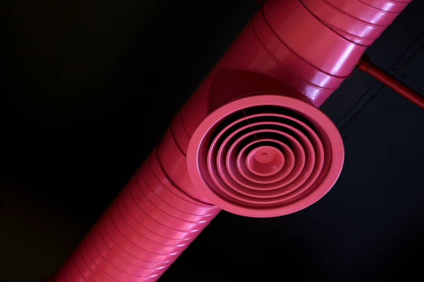 Local HVAC Companies in Perham, MN